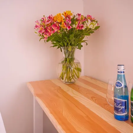 여관 Gosciniec Kasztel U Gostla 3*